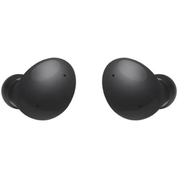 Galaxy Buds 2