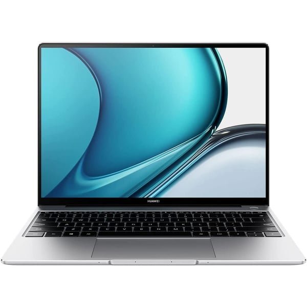 Huawei MateBook 13s (2021) Laptop