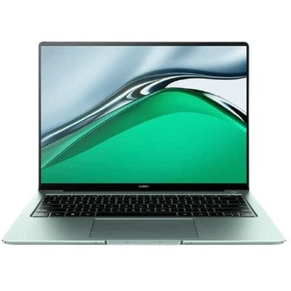 Huawei MateBook 14s (2021) Laptop