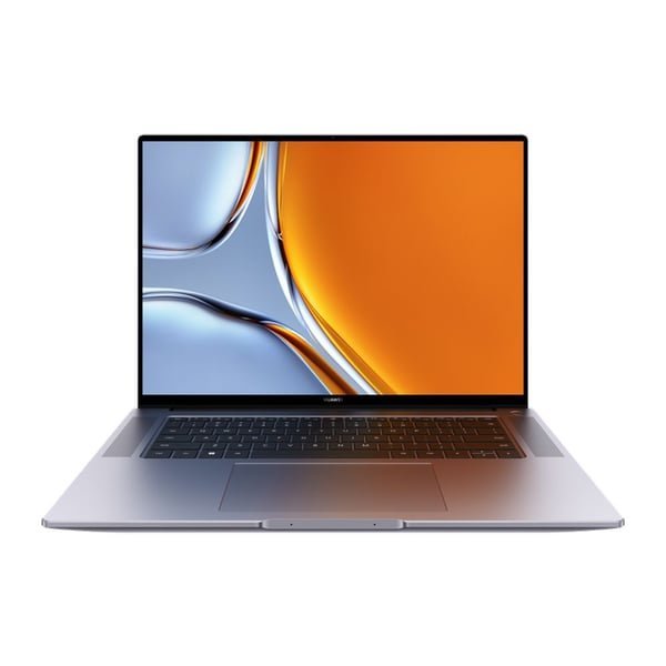 Huawei MateBook 16s (2022) Laptop