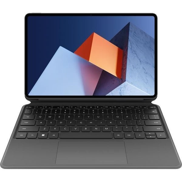 Huawei MateBook E14 (2020) Laptop