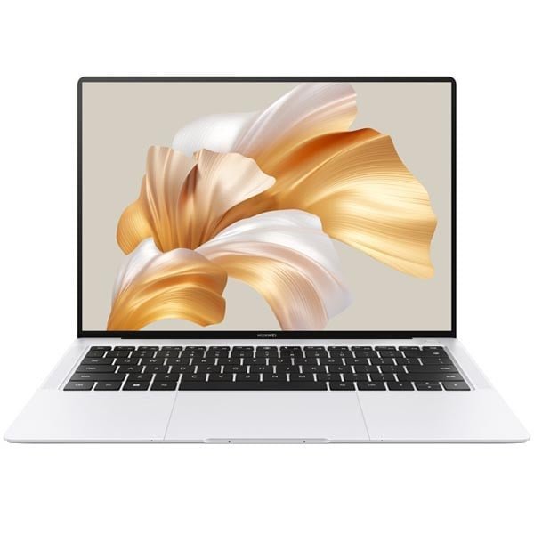 Huawei MateBook X Pro (2022) Laptop