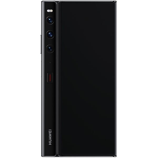 Huawei Mate Xs 2 512GB Black 4G - Image 7