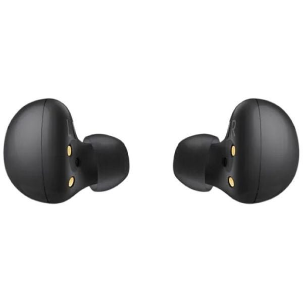 Galaxy Buds 2 - Image 7