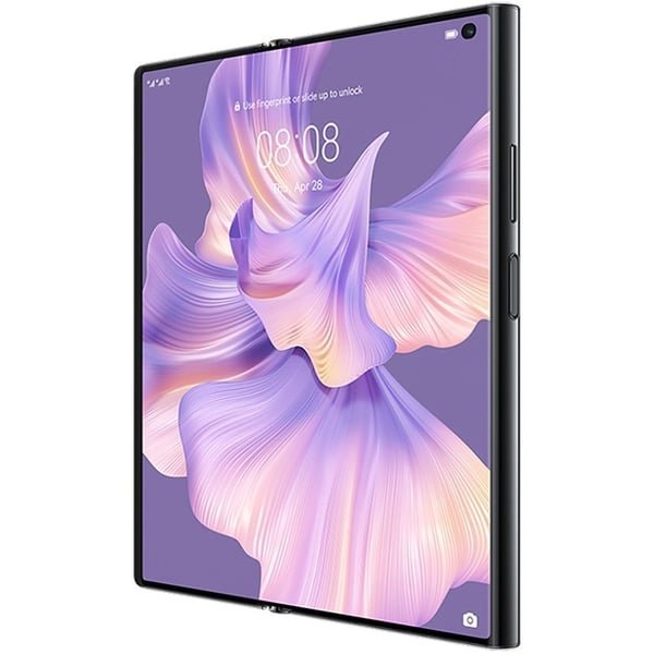 Huawei Mate Xs 2 512GB Black 4G - Image 8