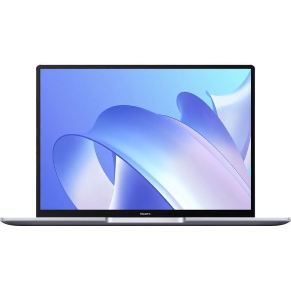 Huawei MateBook 14 (2020) Laptop