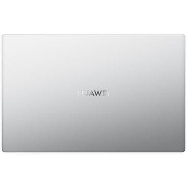 Huawei Matebook D 15 BohrD - Image 5