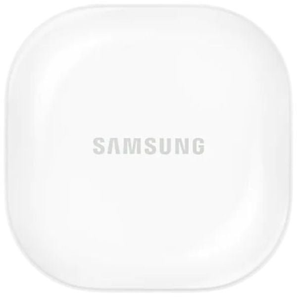 Galaxy Buds 2 - Image 8