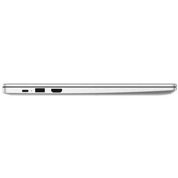 Huawei Matebook D 15 BohrD - Image 6
