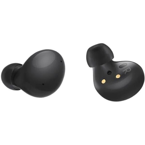 Galaxy Buds 2 - Image 2