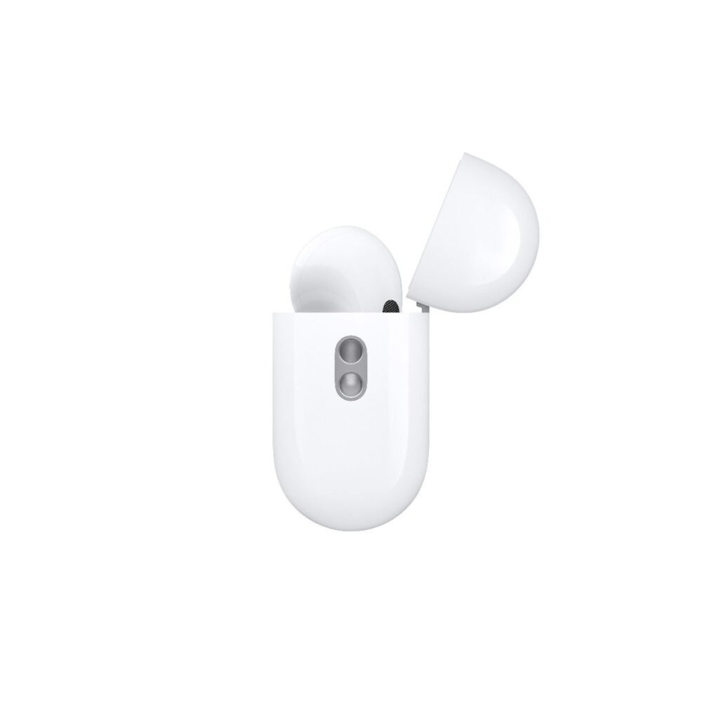 Air Pods Pro (2nd generation) - Image 8