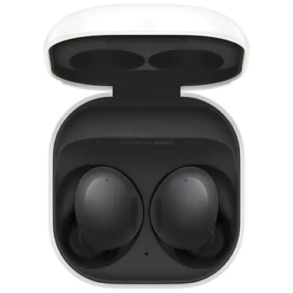 Galaxy Buds 2 - Image 5