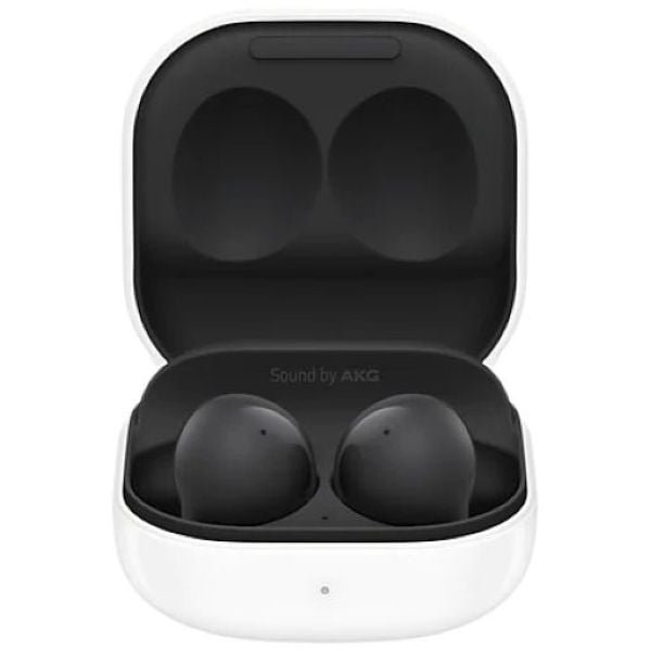 Galaxy Buds 2 - Image 6