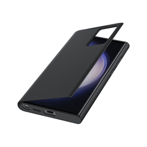 Galaxy S23 Ultra Wallet Case