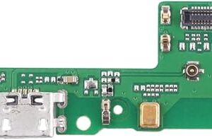 Charging Port Board for Xiaomi Redmi K20 / Redmi K20 Pro/ Mi 9T / Mi 9T Pro