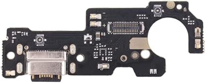 Charging Port Board for Xiaomi Redmi Note 10 5G / Poco M3 Pro 5G