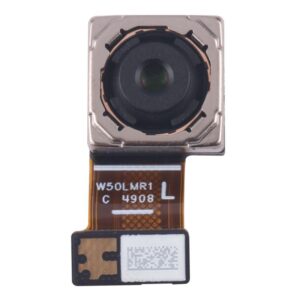 SUNSKY For Samsung Galaxy A15 4G SM-A155F Original Wide Camera For Samsung Galaxy A15 4G SM-A155F