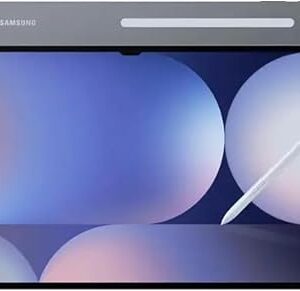 X930 – Tab S11 Ultra WiFi – 1TB/16GB