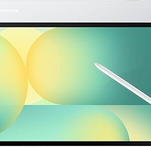 X620 – Tab S10 FE+ WiFi – 12GB/256GB