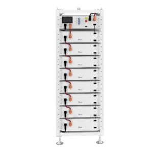 BOS-G Pro (AU, AS, AF, EU, LATAM)