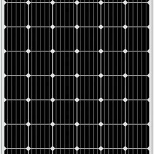 Maxima Dusol 270 Watt Solar Panel