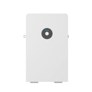 RW-L5.1 (AS, AF, EU, LATAM)