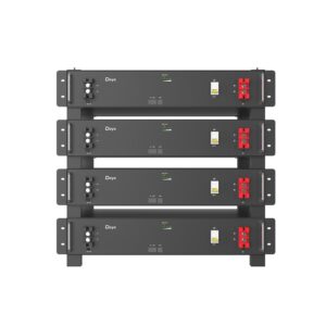 SE-G10.2 (AS, AF, LATAM)